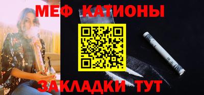 apvp Кизляр