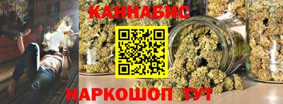 apvp Кизляр