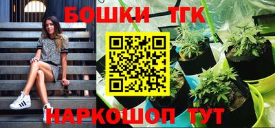 apvp Кизляр