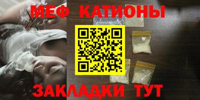 apvp Кизляр