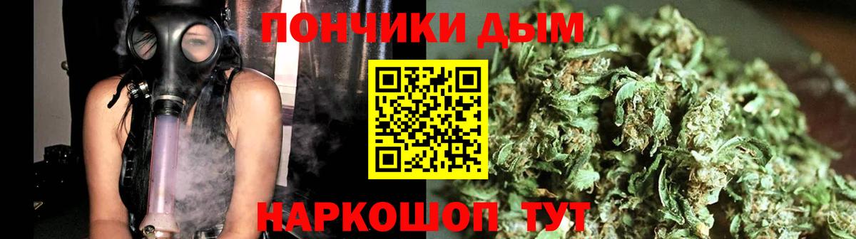 Марихуана тримм  Шишки марихуана конопля  Анжеро-Судженск  Вход с VPN 